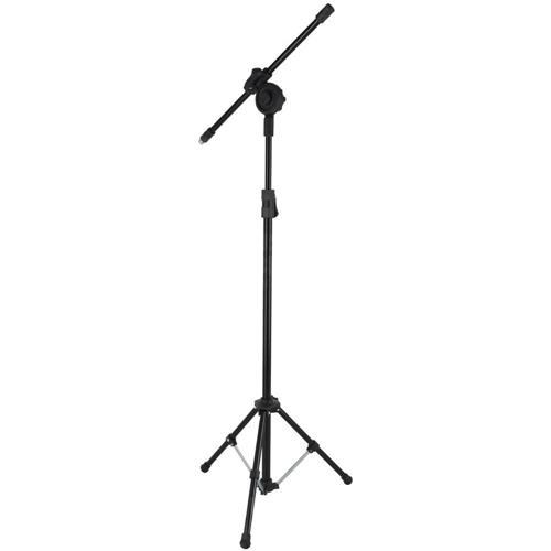 Suporte para Microfone - 